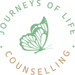 Journeys of Life Counselling Services Inc