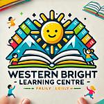 Wester Bright Learning Centre