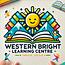 Wester Bright Learning Centre