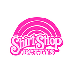 Shirt Shop Bettys