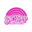 Shirt Shop Bettys