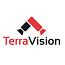 TerraVision, Inc.