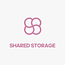 Shared Storage Canada
