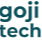 Goji Technology Systems