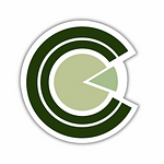 CompCrafter