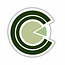 CompCrafter