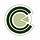 CompCrafter