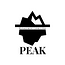 PEAK Consulting Partners