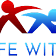 Life with Choice Care