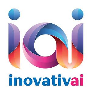 InovativAI Ltd.