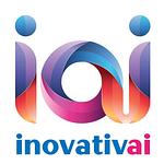 InovativAI Ltd.