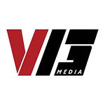 V13 Media Group