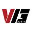 V13 Media Group