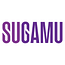 Sugamu