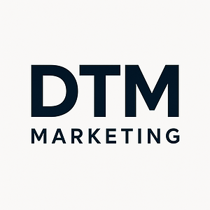 DTM Marketing