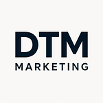 DTM Marketing
