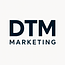 DTM Marketing