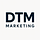 DTM Marketing