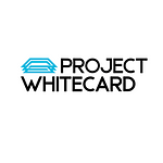 Project Whitecard Inc.
