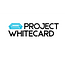 Project Whitecard Inc.