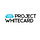 Project Whitecard Inc.