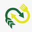 Agri Food Smart Exchange Network