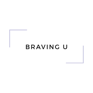 BravingU