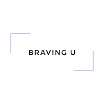 BravingU