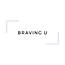 BravingU