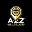 A2Z All Driver Services