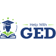 Help With GED Test