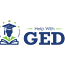 Help With GED Test
