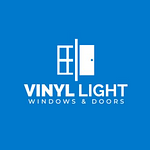 Vinyl Light Windows & Doors