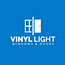 Vinyl Light Windows & Doors