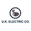U. K. Electric Co.