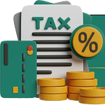 Aggarwal Tax Solutions