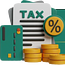 Aggarwal Tax Solutions