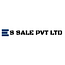 S.S. Sales Corporation