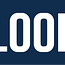 Loop