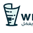 Writers SA