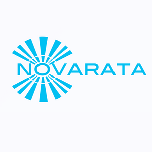 Novarata