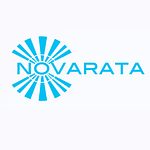 Novarata