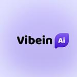 vibein Ai