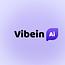 vibein Ai