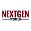 Nextgen Women