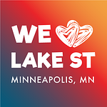 Lake Street Council