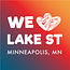 Lake Street Council