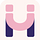 happy cramps
