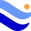 Wellwave