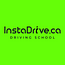 Instadrive Driving School